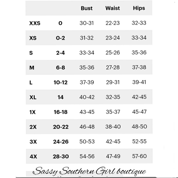 ⭐🆕Wine red velvet dress - Picture 6 of 7